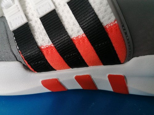 Adidas eqt equipment support - eqt,