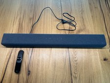 LD Soundbar DSP 2