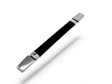 Akkordeon Koffergriff mit