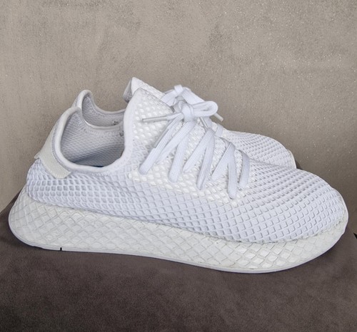 Adidas deerupt runner - adidas,