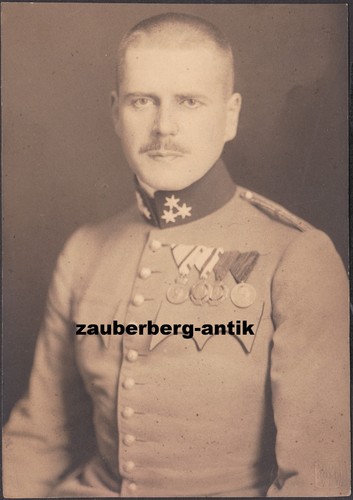 31098 portrait foto kuk - kuk, soldat