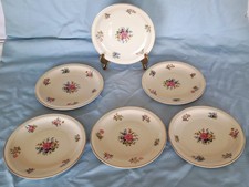 Auflösung.Fundzustand.6.Teile