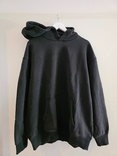 Primark oversized kapuzen - primark,