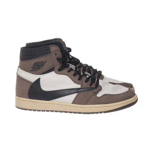 Nike air jordan sneaker - nike,