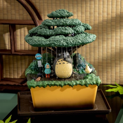 Japan studio ghibli mein - japan,