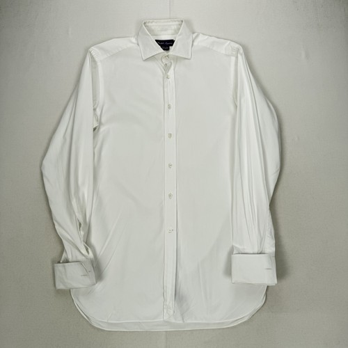 Ralph lauren purple - lauren,