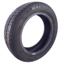 1x Reifen Winterreifen Semperit Mater-Grip 165/60 R14 79T Dot 2612 