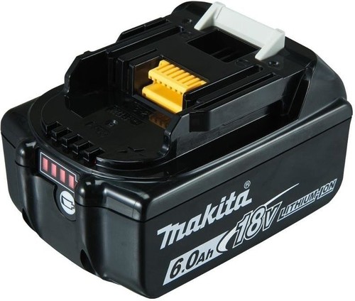 Makita original ersatz akku - original,