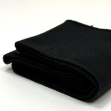 MAGAM-Stoffe "Judith" Cuff