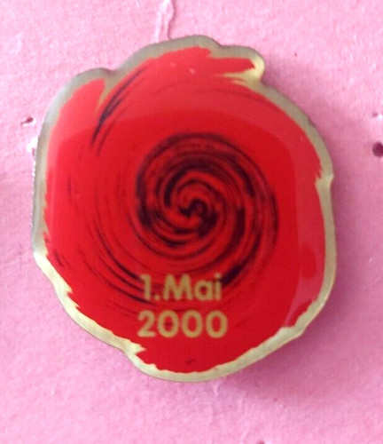 Mai pin von 2000 0 - mai,