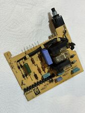 Vaillant Gasfeuerungsautomat Art. Nr. 100555, #4a24