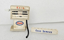 1 lego brick (Et3) lot VINTAGE