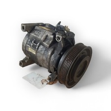 Klimakompressor 05005450AE Chrysler Pacifica/Town & Country/Dodge/jeep 3.8L OEM