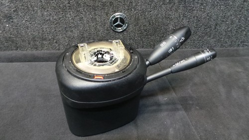 Mercedes benz w204 - mercedes-benz,