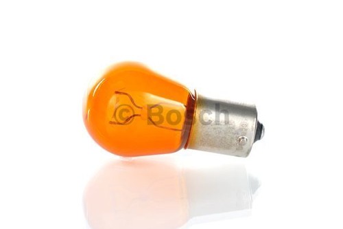 Bosch 987 302 213 - bosch,