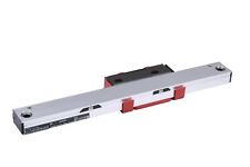 Heidenhain LS 486 Glasmaßstab im Austausch 28509007 ML 170mm Längenmessgerät
