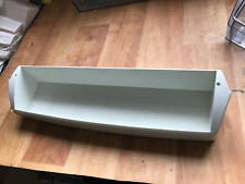 AEG. Absteller.Türablage .44x11x4(8) cm. T.Nr-2092503