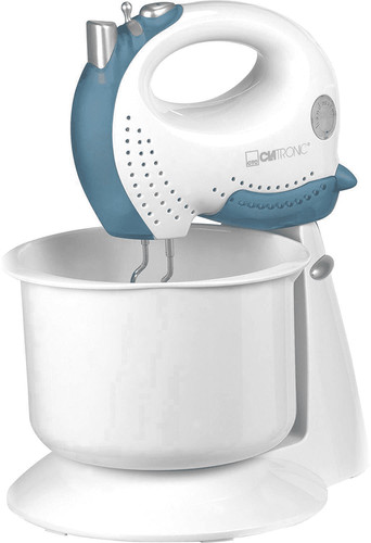 Clatronic handmixer hms 3320 - handmixer,