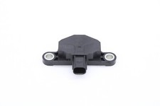 Original Neigungswinkelsensor