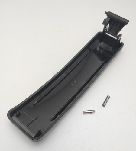 Original philips hr1832 - original,
