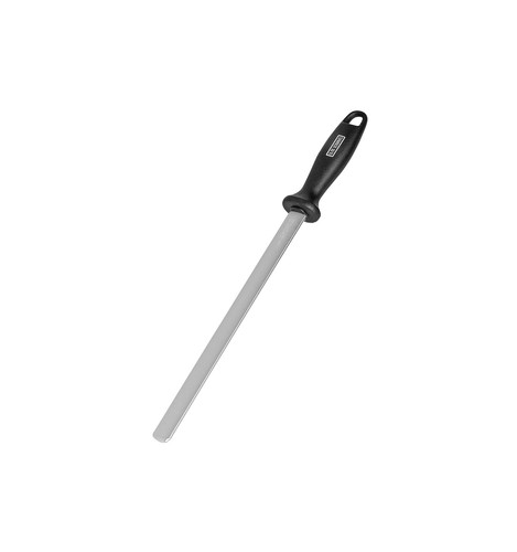 Zwilling wetzstahl - zwilling,