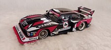 Carrera Ford Capri 1:32 Scale