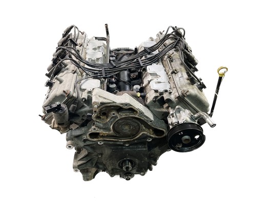 Motor für jeep grand - motor,