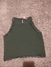 Top Damen L Divided.   902