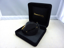 Vintage Militär Marschkompass Professionell- Taschenkompass Peilkompass Kompass.