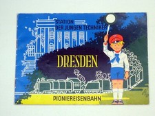 Prospekt broschüre - prospekt,