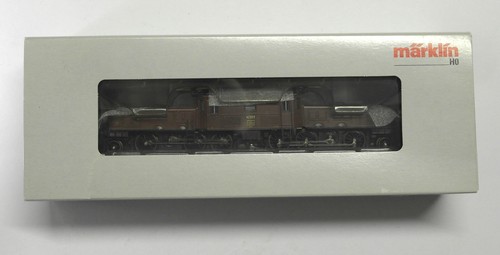 Märklin 39565 ce - 39565, 6/8