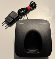 Gigaset CX610 ISDN Telefon