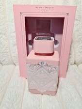 Lattafa BADE'E AL OUD NOBLE