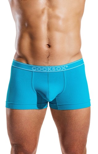 Cocksox herren boxer brief - herren,