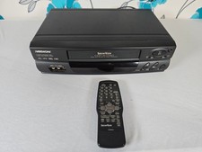 Videorecorder Medion MD8910 6