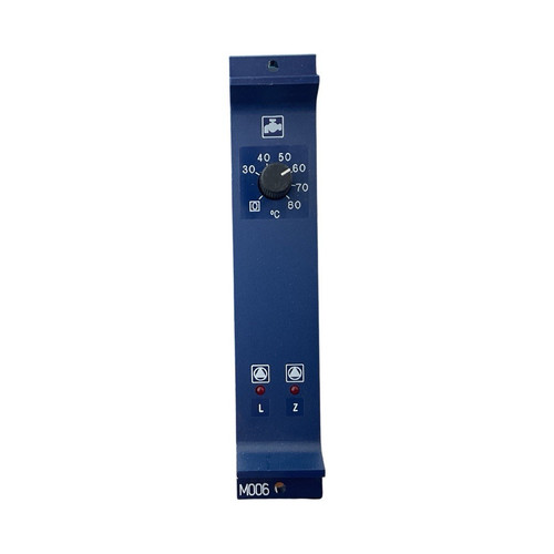 Buderus modul m006 - modul,