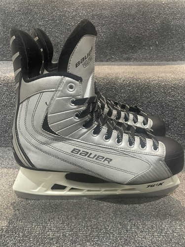 Bauer eishockey - 22,