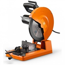 FEIN Metallkappsäge MKAS 355