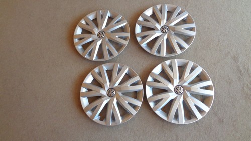 Radkappen 16zoll original - radkappen,