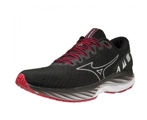Mizuno wave rider - rider, 26