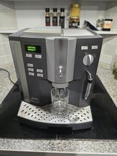 Jura impressa ultra 615 - jura,