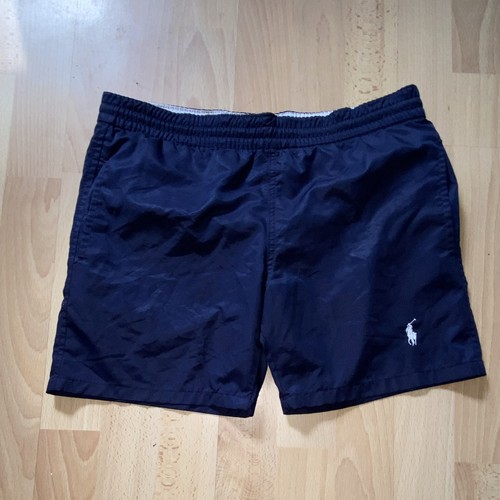 Polo jeans ralph lauren - co.,
