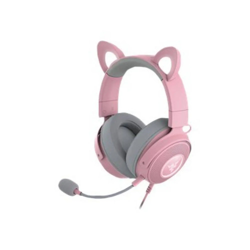 Razer kraken kopfhörer - razer,