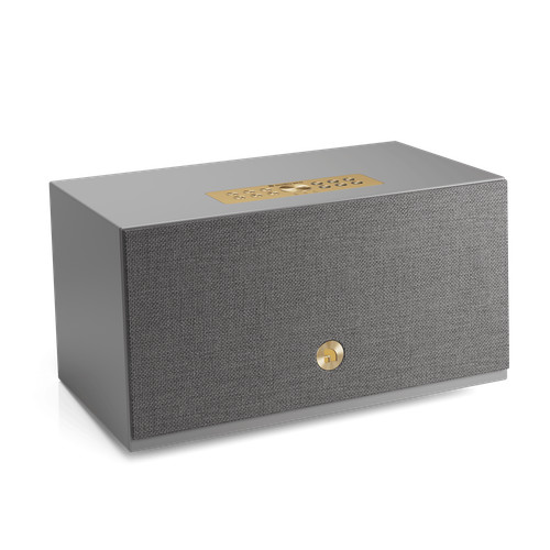 Multiroom lautsprecher audio - multiroom,