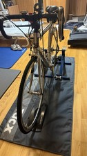 TACX Rollentrainer 3-Teilig