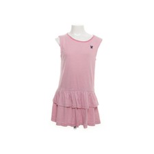 Review for Kids, Kleid