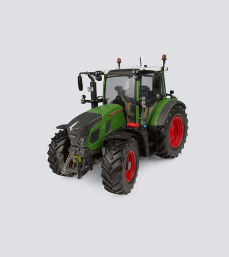 Fendt 516 vario gen - 4, (1:32)