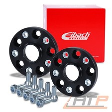 EIBACH Spurverbreiterung  für