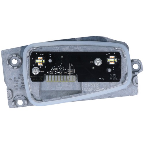 Xenus led blinker tagfahrlicht - xenus,