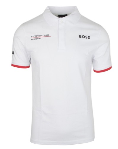 Porsche motorsport boss - porsche, by